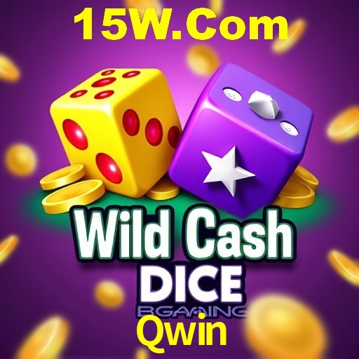 A Emoção da Loteria na Qwin: Uma Chance de Mudança de Vida