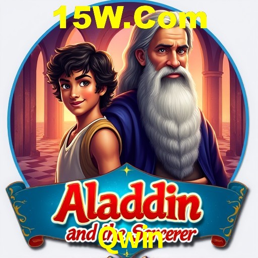 Descubra a Essência do Qwin: Nossa História e Compromissos