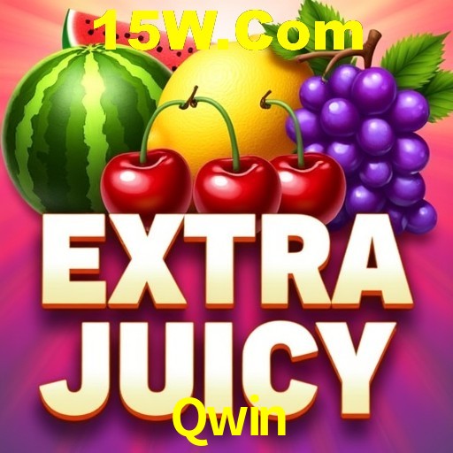 A Revolução dos Aplicativos de Jogos no Qwin