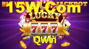 Experiência VIP Qwin