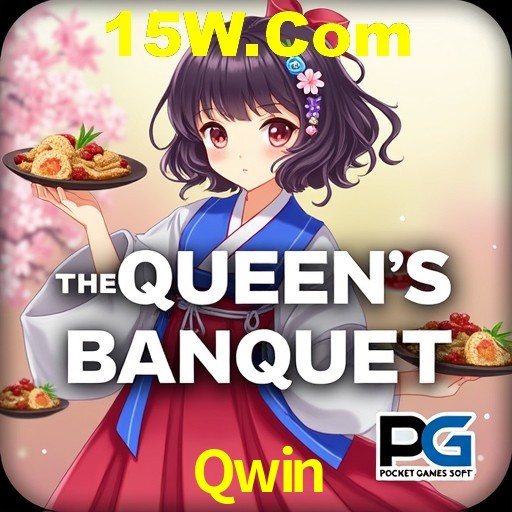 Apostas Esportivas na Qwin: Um Guia Completo