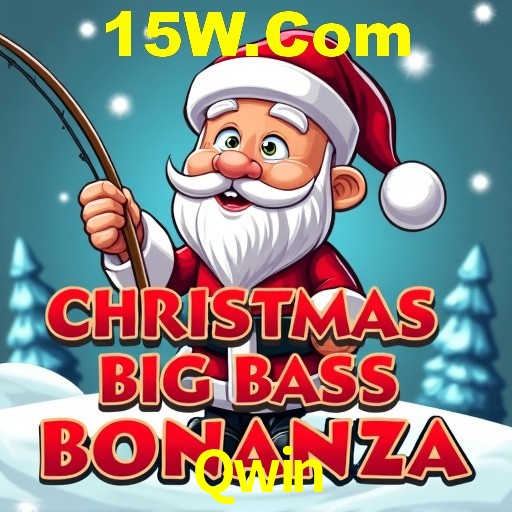 Descubra a Essência do Qwin: Nossa História e Compromissos