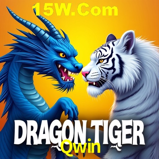 A Emoção da Loteria na Qwin: Uma Chance de Mudança de Vida