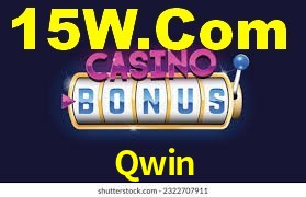 Live Casino Qwin