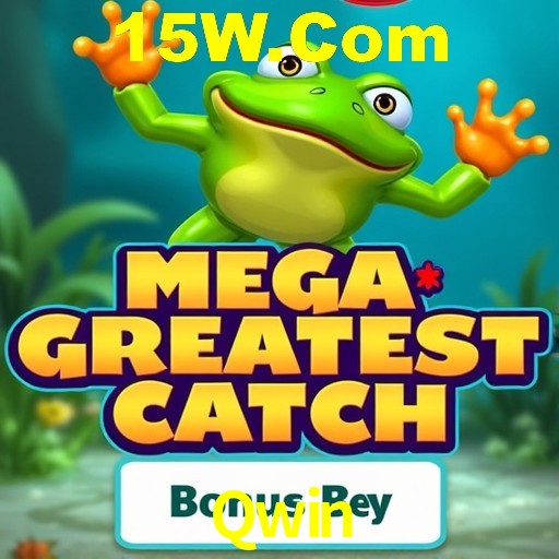 Descubra a Magia dos Jogos de Arcade no Qwin