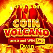 Account Benefits Qwin