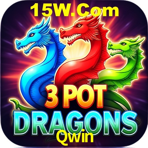 Descubra a Essência do Qwin: Nossa História e Compromissos