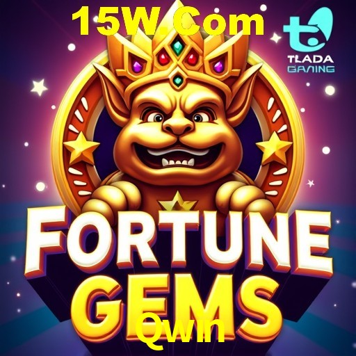 Weekend Specials Qwin