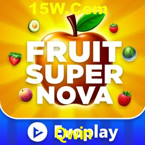 A Emoção da Loteria na Qwin: Uma Chance de Mudança de Vida