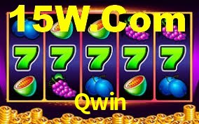 Live Casino Qwin