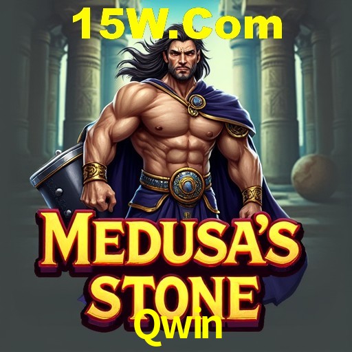 A Popularidade dos Caça-Níqueis no Qwin