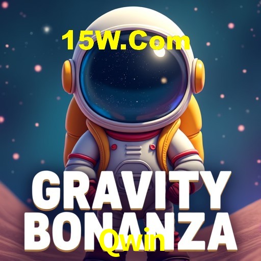 PIX Instantâneo Qwin