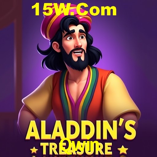 Descubra a Essência do Qwin: Nossa História e Compromissos