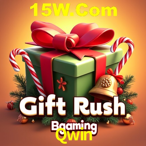 Inovações de Jogos na Qwin: O Futuro das Experiências Interativas