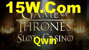 Basketball Betting Qwin