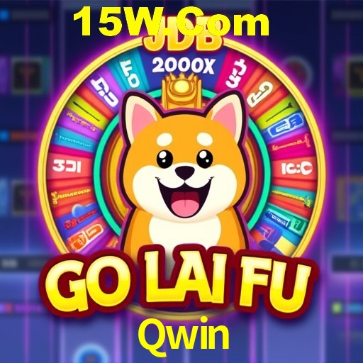 Descubra o Mundo do Cassino Online com Qwin