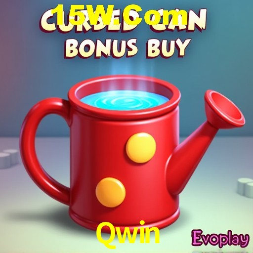 Explorando a Categoria de Eventos em Apostas na Qwin