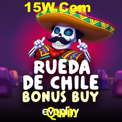 A Popularidade dos Caça-Níqueis no Qwin