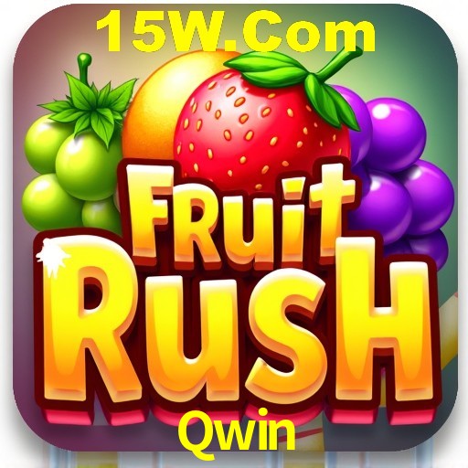 Interface Premium Qwin