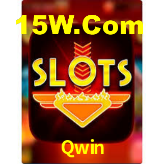 Qwin