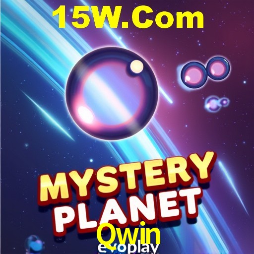 Interface do App Qwin