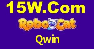 Game Providers Qwin