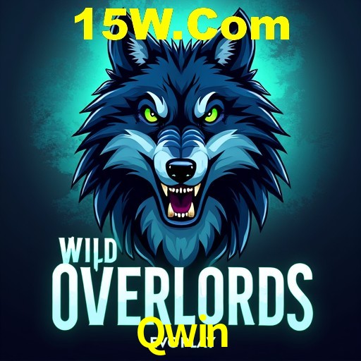 Inovações de Jogos na Qwin: O Futuro das Experiências Interativas