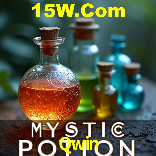 Explorando a Categoria de Eventos em Apostas na Qwin