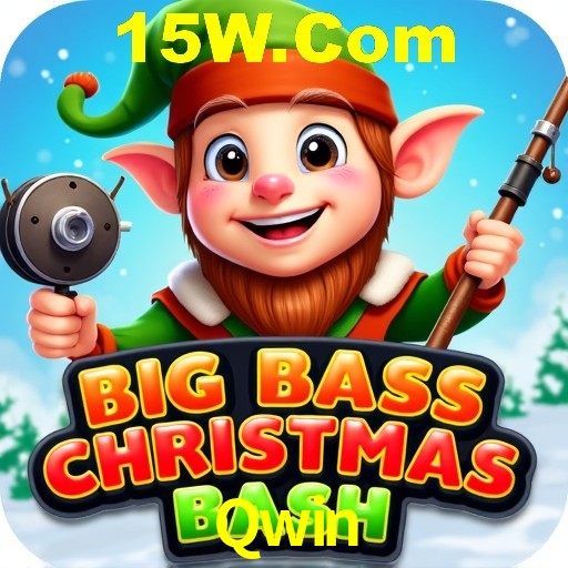 Explorando a Categoria de Eventos em Apostas na Qwin