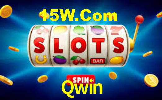 Qwin,Qwin Casino