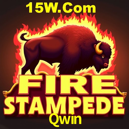 Desvendando o Mundo dos Jogos Virtuais na Qwin