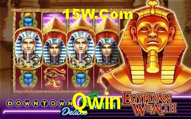 Apostas de Tênis Qwin