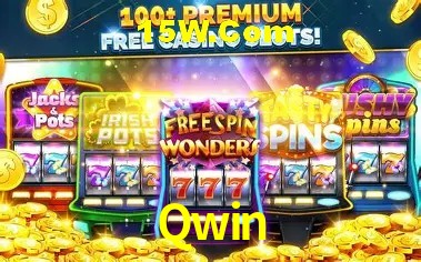 Qwin Casino