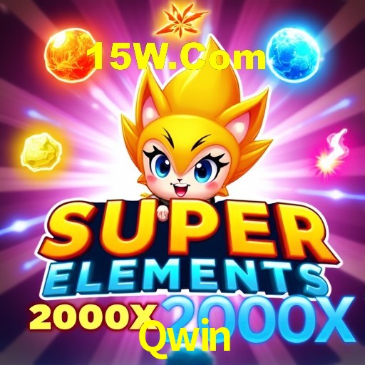 Mesa de Blackjack Qwin