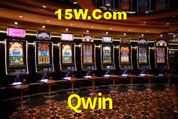 Avaliações dos Jogadores Qwin