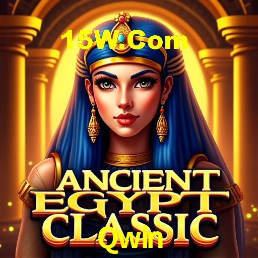 Bônus Diários Qwin