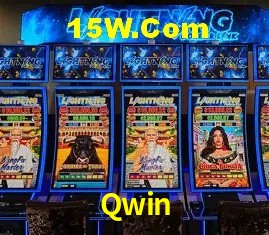 Ofertas Exclusivas Qwin