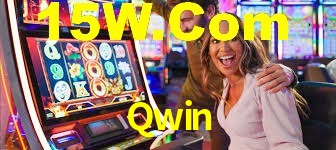 Sports Statistics Qwin