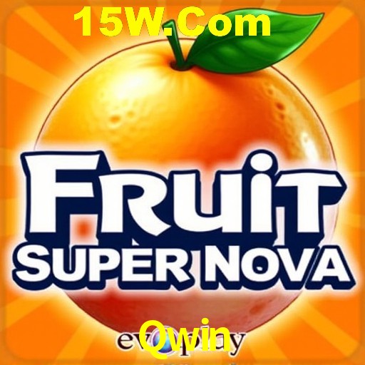 A Experiência Imersiva dos Cassinos Ao Vivo no Qwin