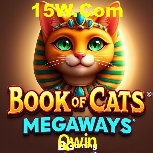 Apostas Esportivas na Qwin: Um Guia Completo