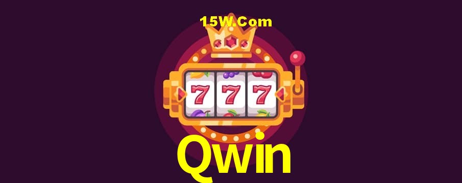 Platform Technology Qwin