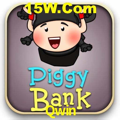 A Emoção da Loteria na Qwin: Uma Chance de Mudança de Vida