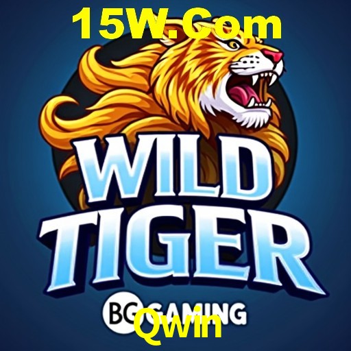 A Experiência Imersiva dos Cassinos Ao Vivo no Qwin