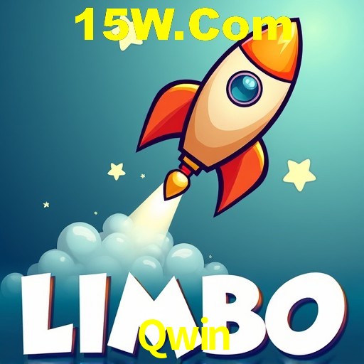 A Revolução dos Aplicativos de Jogos no Qwin