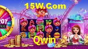 Secure Login Qwin