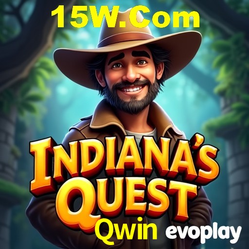 Descubra o Programa VIP da Qwin: Vantagens Exclusivas para Jogadores