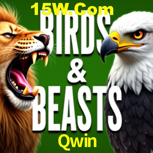 Apostas Esportivas na Qwin: Um Guia Completo