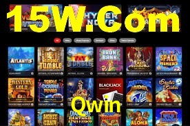 Crash Games Statistics Qwin