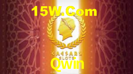 Welcome Bonus Qwin