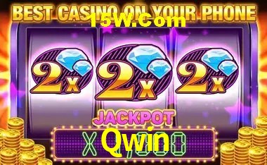 Apostas de Basquete Qwin